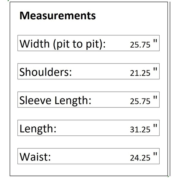 Stafford Classic Fit Corduroy Sport Coat Blazer Elbow Patch Mens‎ Brown 50R - Picture 5 of 8